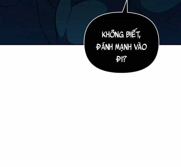 Nhà Hàng Thợ Săn Quái Vật - Chương 13 - ảnh 21