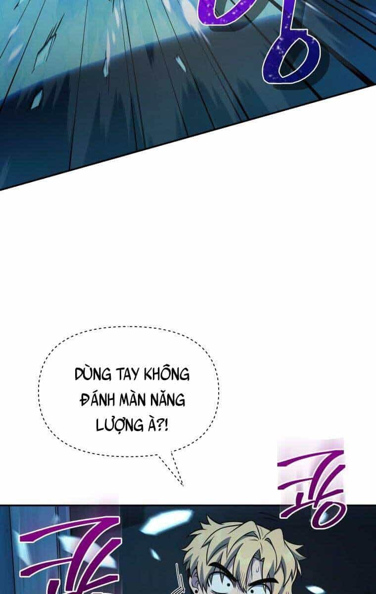 Nhà Hàng Thợ Săn Quái Vật - Chương 13 - ảnh 24