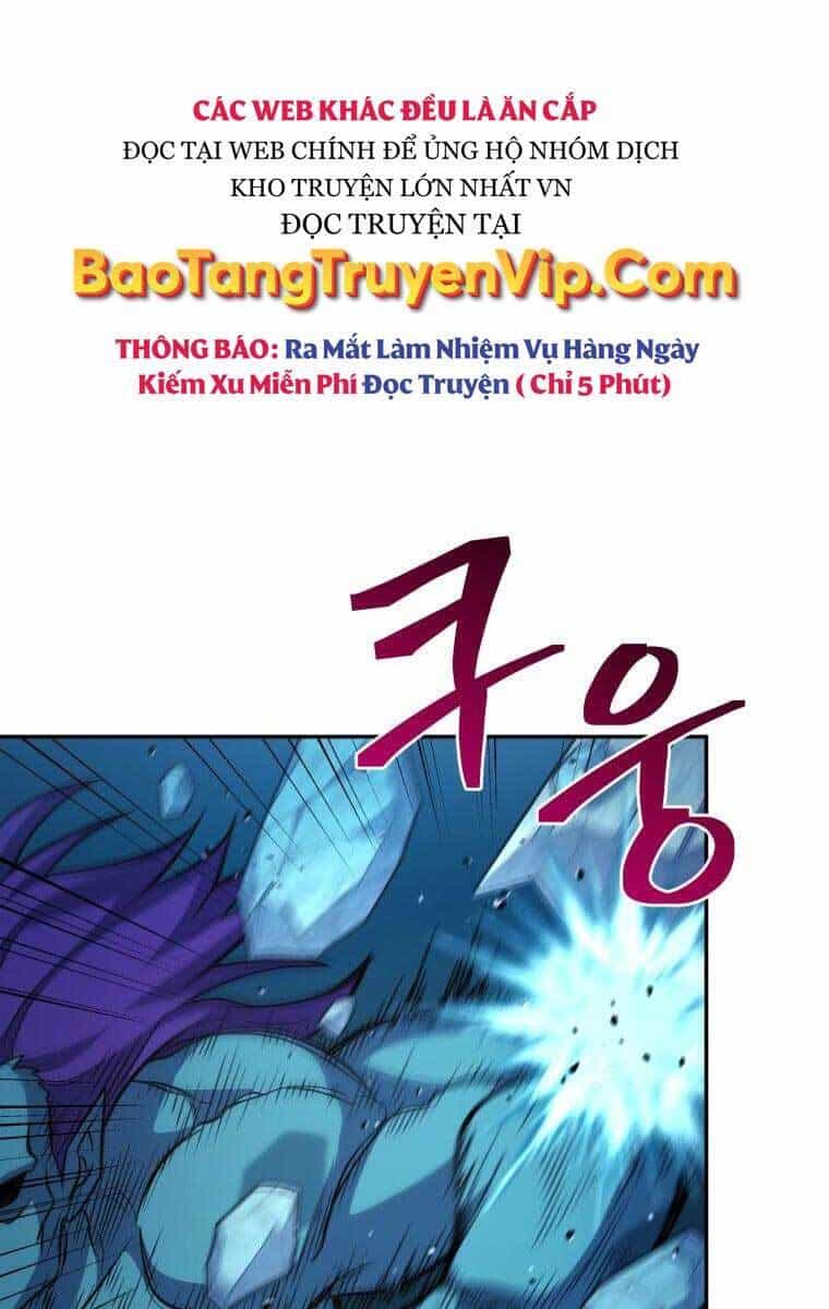 Nhà Hàng Thợ Săn Quái Vật - Chương 13 - ảnh 29