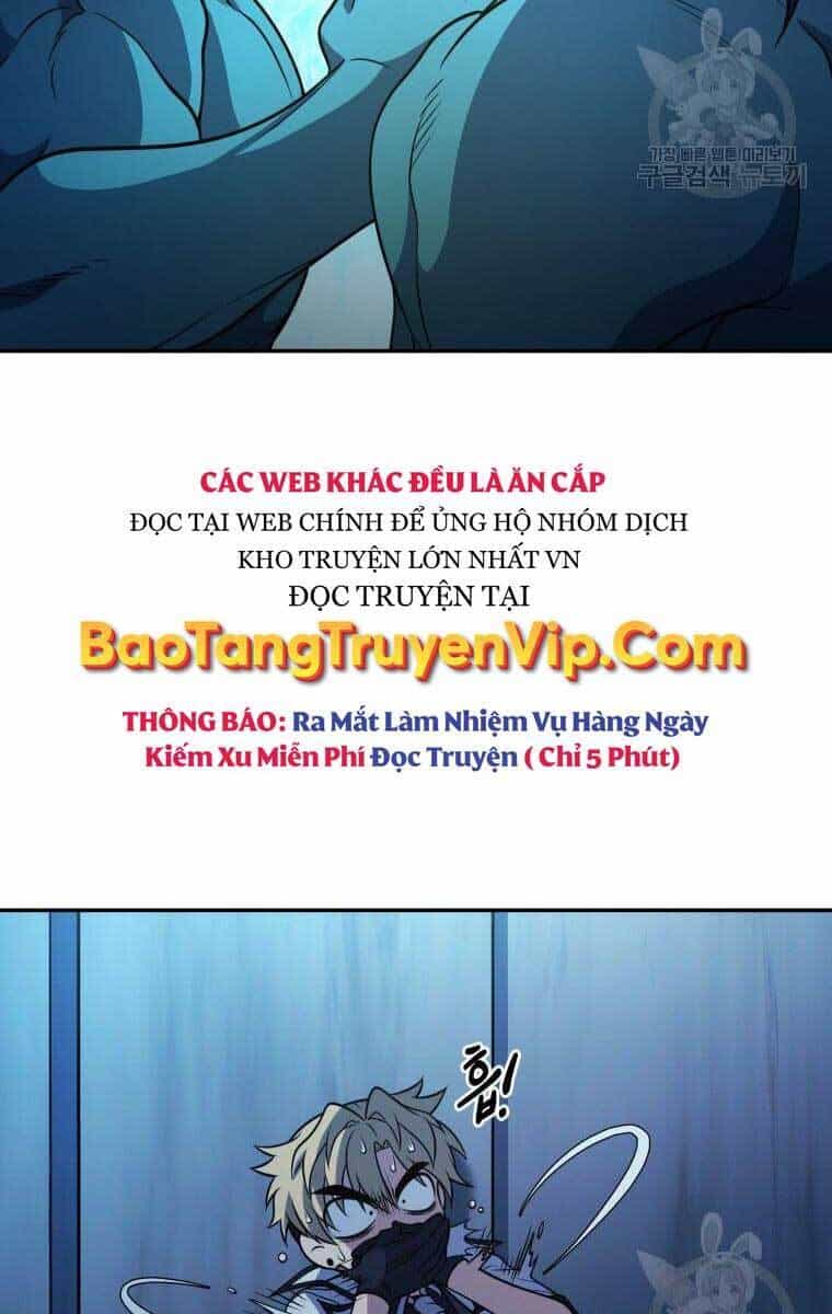 Nhà Hàng Thợ Săn Quái Vật - Chương 13 - ảnh 36