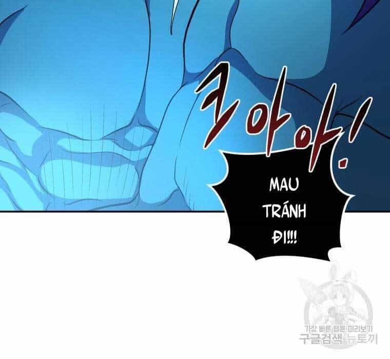 Nhà Hàng Thợ Săn Quái Vật - Chương 13 - ảnh 63