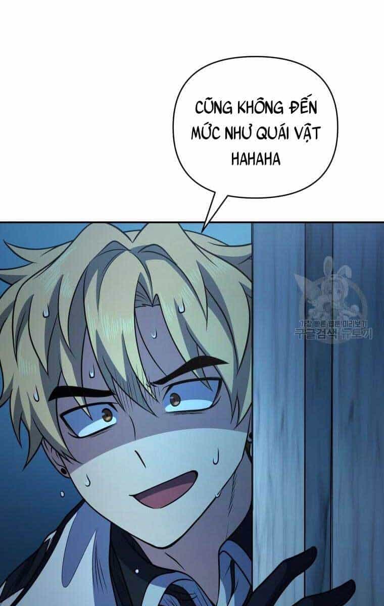 Nhà Hàng Thợ Săn Quái Vật - Chương 13 - ảnh 68
