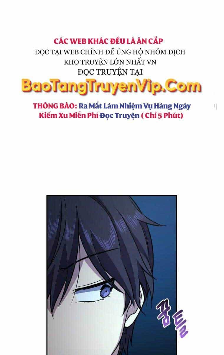 Nhà Hàng Thợ Săn Quái Vật - Chương 13 - ảnh 71