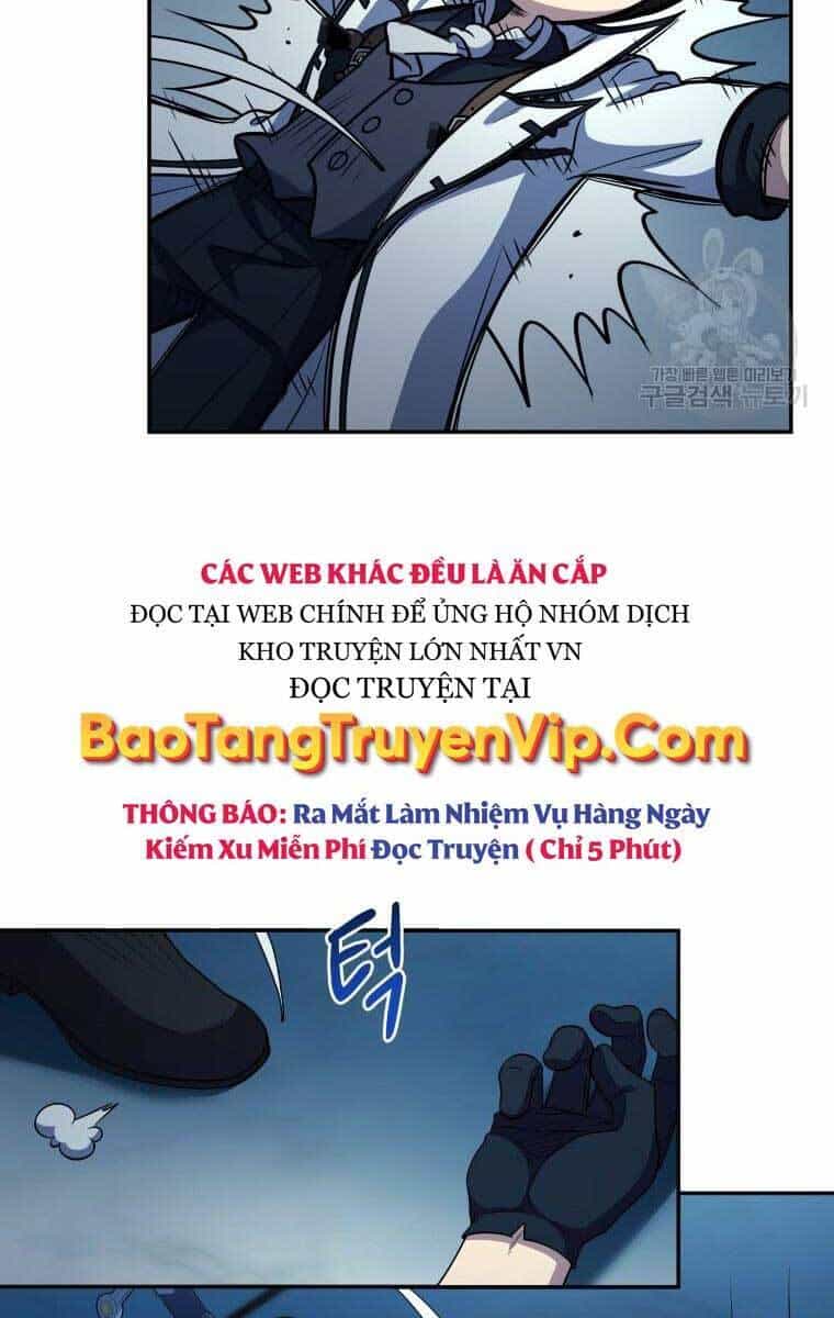 Nhà Hàng Thợ Săn Quái Vật - Chương 13 - ảnh 76