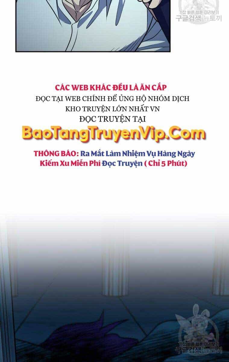 Nhà Hàng Thợ Săn Quái Vật - Chương 13 - ảnh 79
