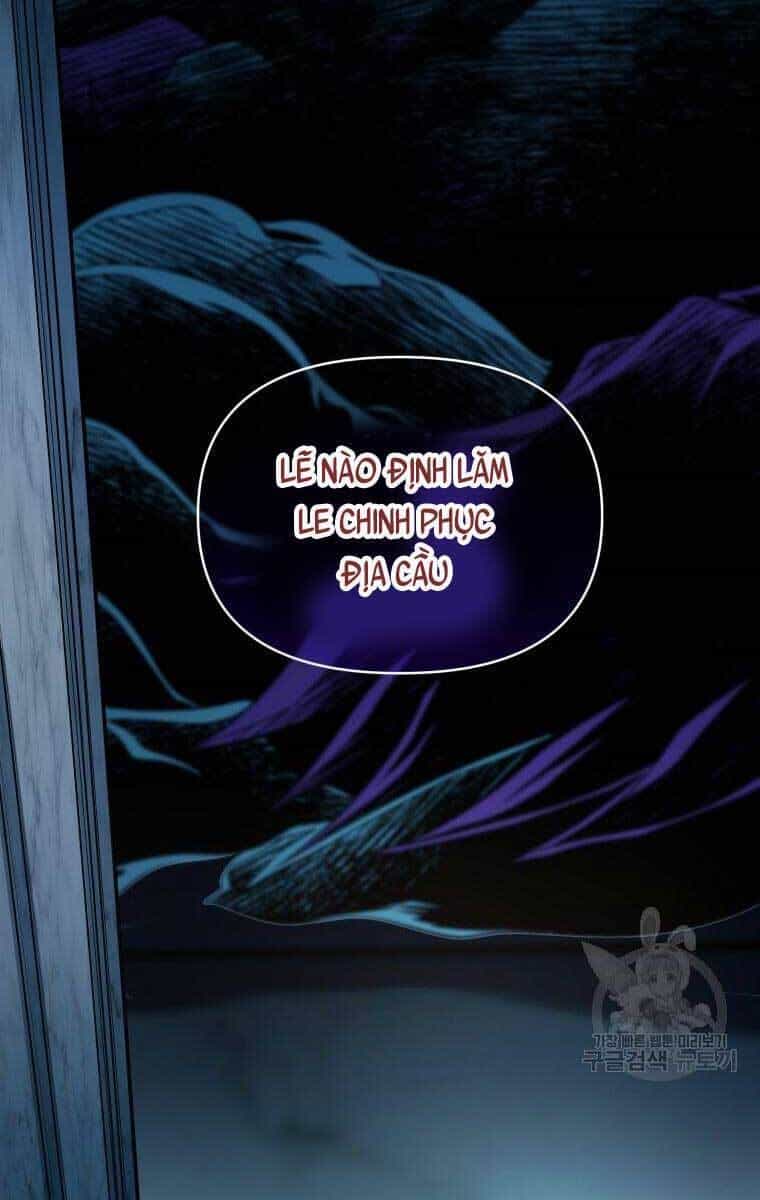 Nhà Hàng Thợ Săn Quái Vật - Chương 13 - ảnh 80