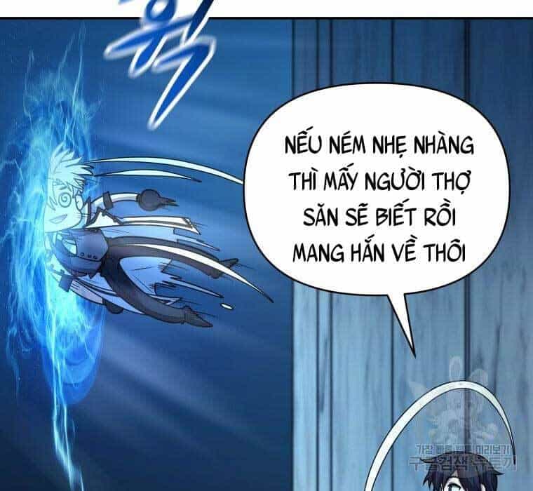 Nhà Hàng Thợ Săn Quái Vật - Chương 13 - ảnh 84