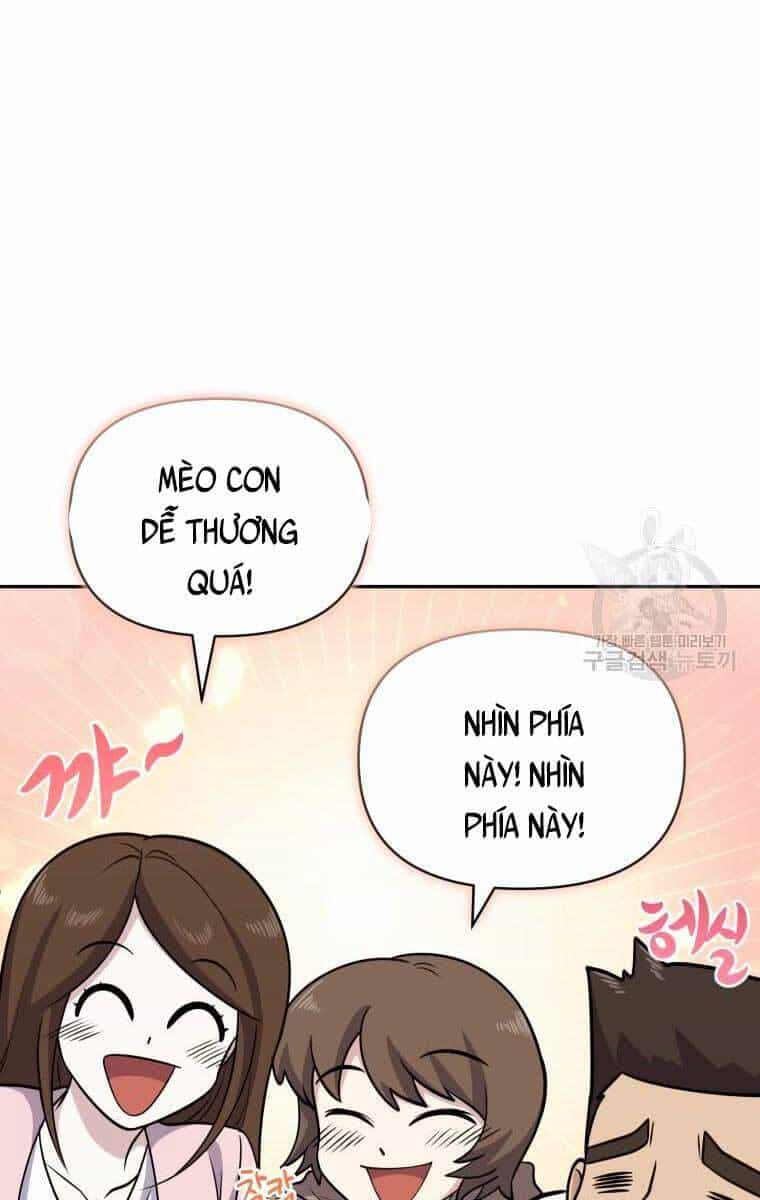 Nhà Hàng Thợ Săn Quái Vật - Chương 13 - ảnh 89