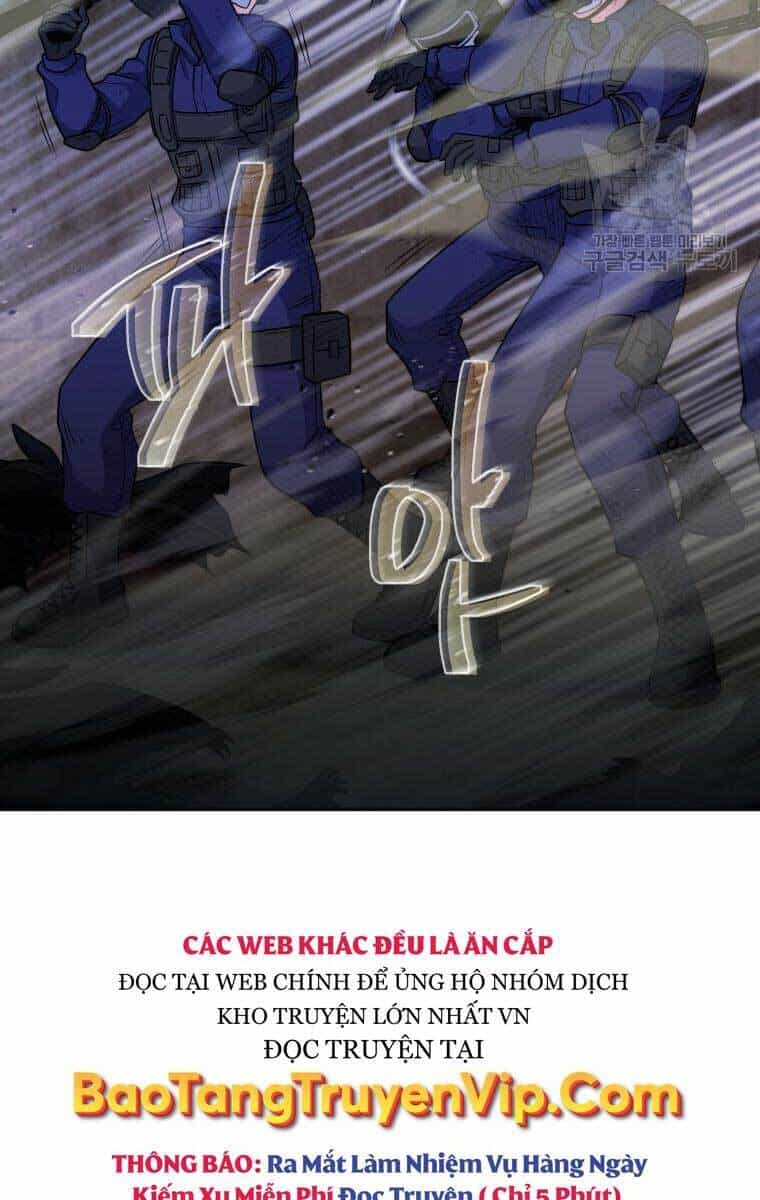 Nhà Hàng Thợ Săn Quái Vật - Chương 13 - ảnh 9