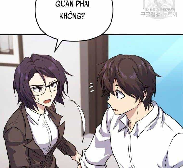 Nhà Hàng Thợ Săn Quái Vật - Chương 13 - ảnh 95