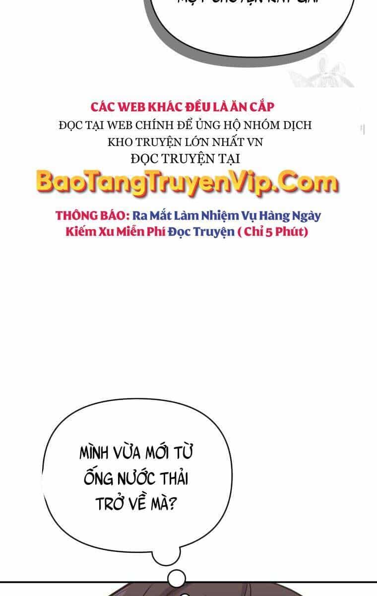 Nhà Hàng Thợ Săn Quái Vật - Chương 13 - ảnh 98