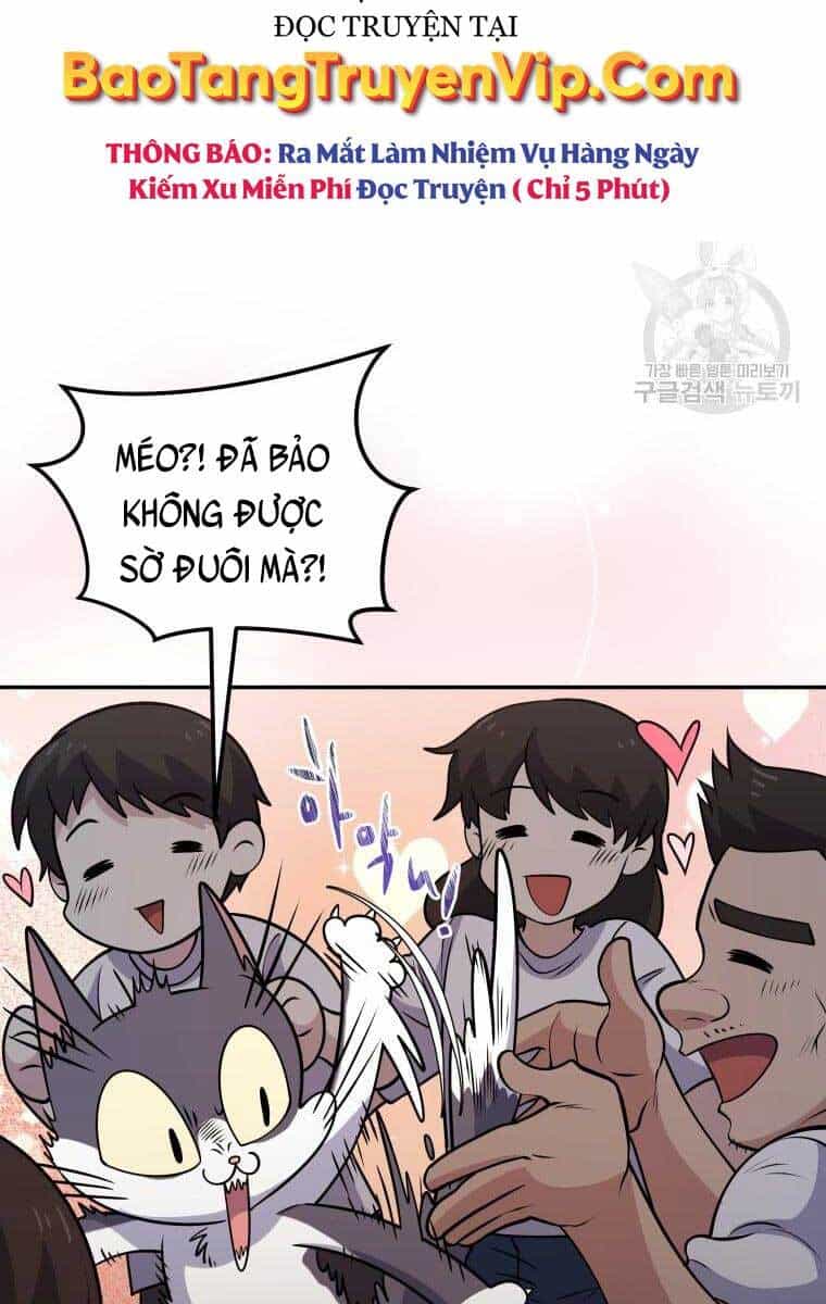 Nhà Hàng Thợ Săn Quái Vật - Chương 14 - ảnh 13