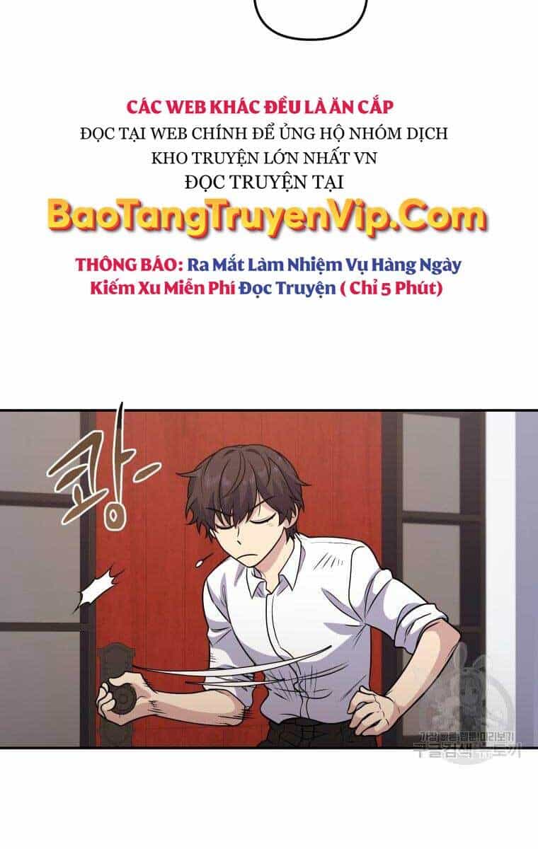 Nhà Hàng Thợ Săn Quái Vật - Chương 14 - ảnh 17