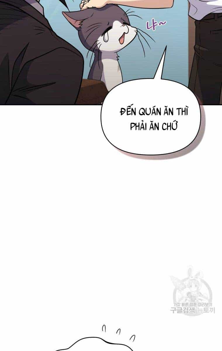 Nhà Hàng Thợ Săn Quái Vật - Chương 14 - ảnh 22