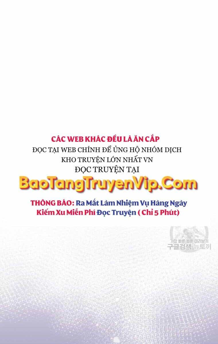 Nhà Hàng Thợ Săn Quái Vật - Chương 14 - ảnh 24