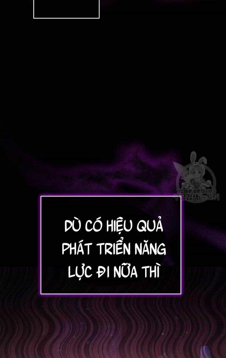 Nhà Hàng Thợ Săn Quái Vật - Chương 14 - ảnh 26