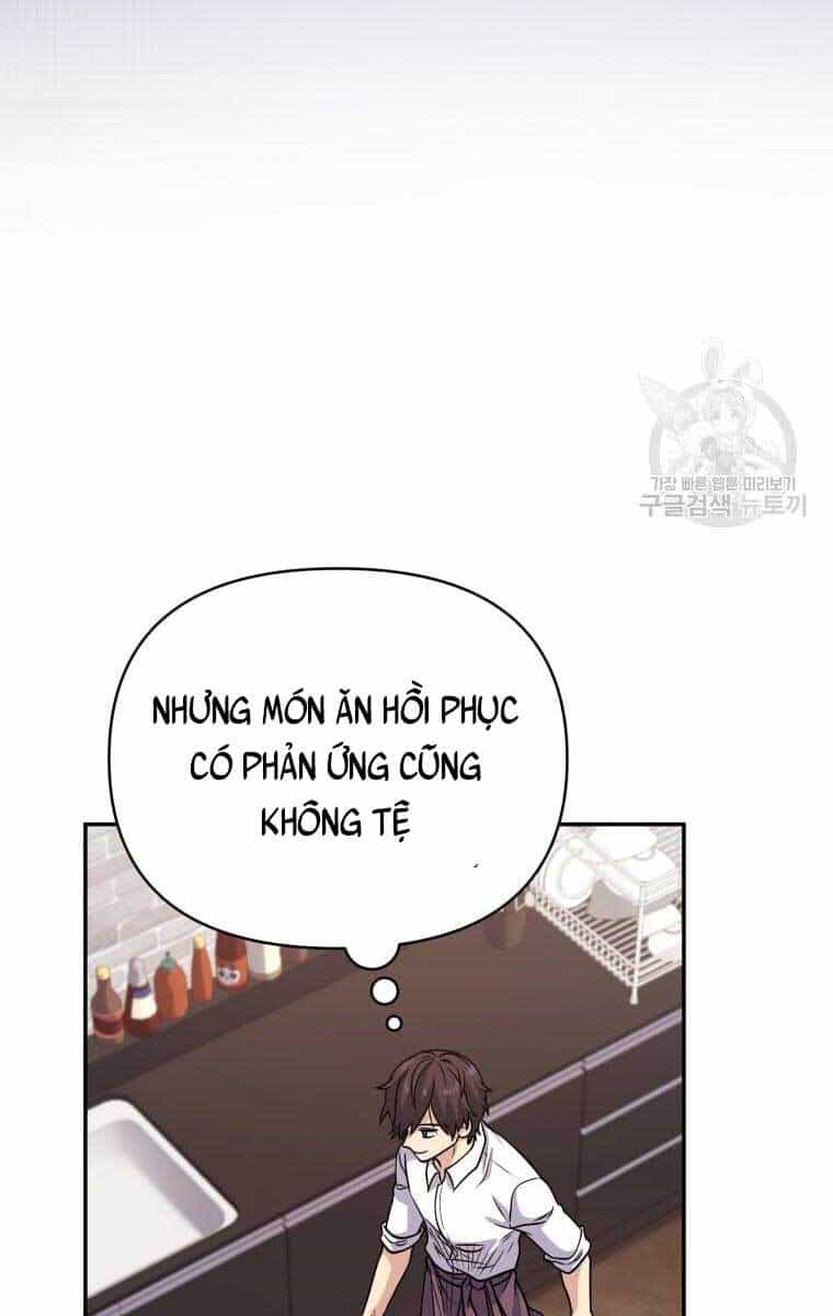 Nhà Hàng Thợ Săn Quái Vật - Chương 14 - ảnh 28