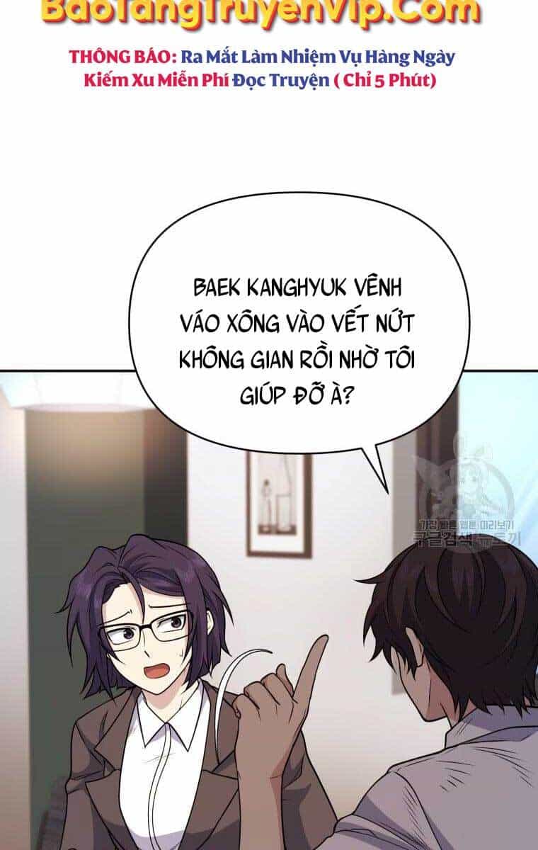Nhà Hàng Thợ Săn Quái Vật - Chương 14 - ảnh 4