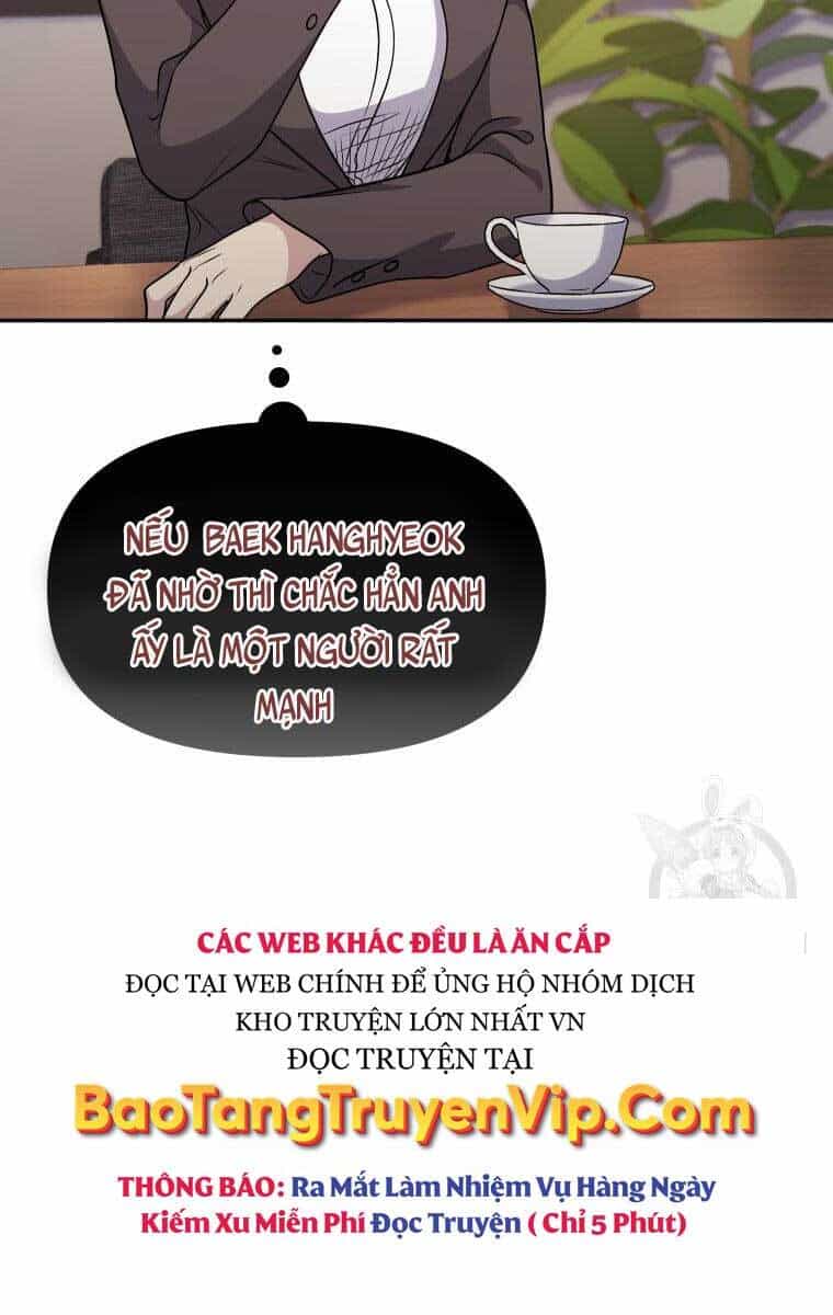 Nhà Hàng Thợ Săn Quái Vật - Chương 14 - ảnh 40