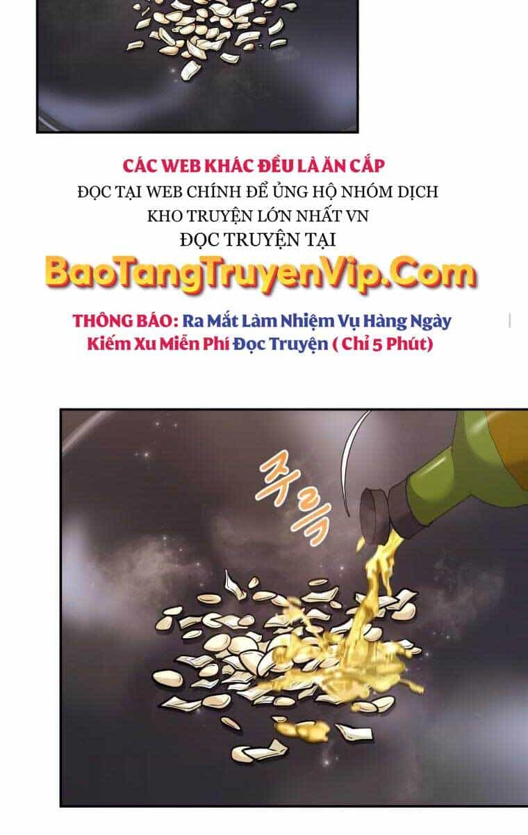 Nhà Hàng Thợ Săn Quái Vật - Chương 14 - ảnh 49