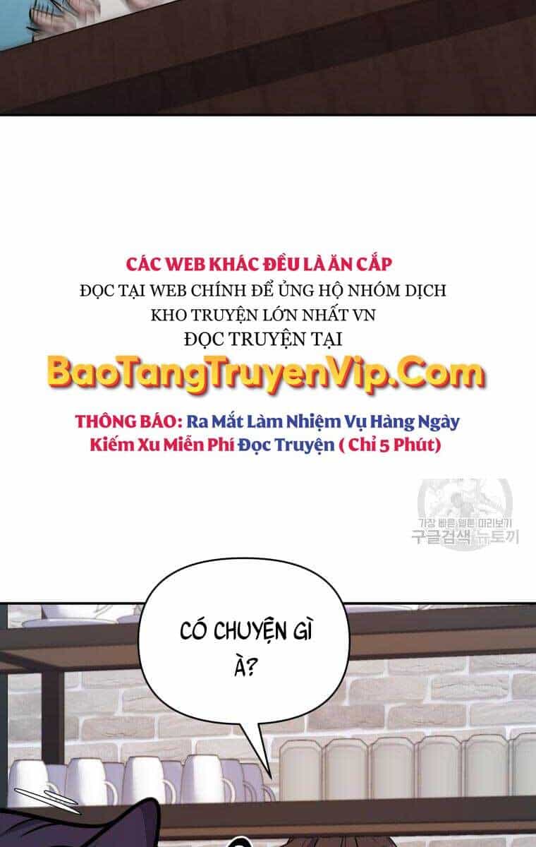 Nhà Hàng Thợ Săn Quái Vật - Chương 14 - ảnh 62