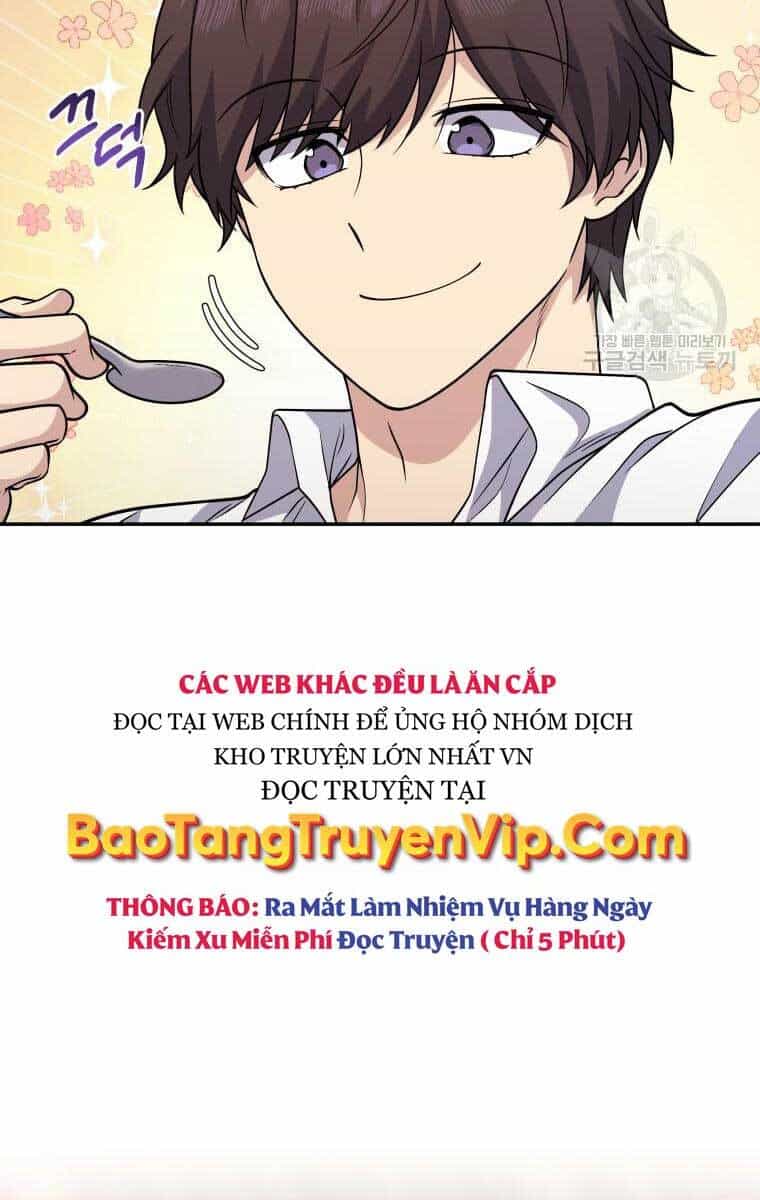 Nhà Hàng Thợ Săn Quái Vật - Chương 14 - ảnh 76