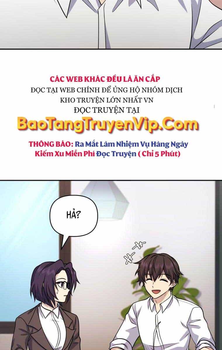 Nhà Hàng Thợ Săn Quái Vật - Chương 14 - ảnh 8