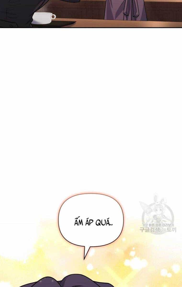 Nhà Hàng Thợ Săn Quái Vật - Chương 14 - ảnh 86