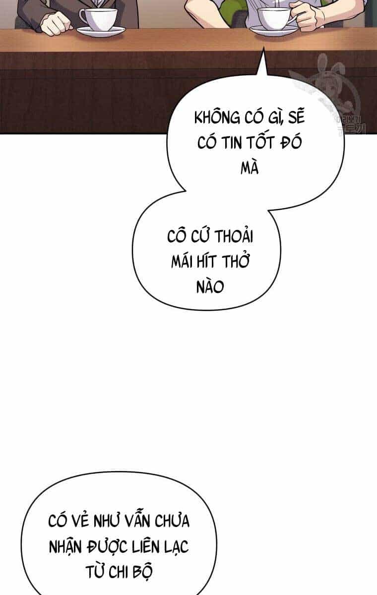 Nhà Hàng Thợ Săn Quái Vật - Chương 14 - ảnh 9