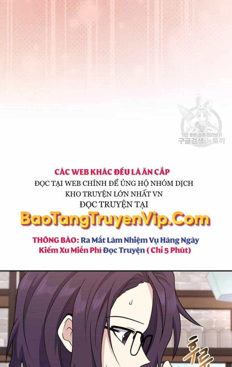 Nhà Hàng Thợ Săn Quái Vật - Chương 14 - ảnh 91