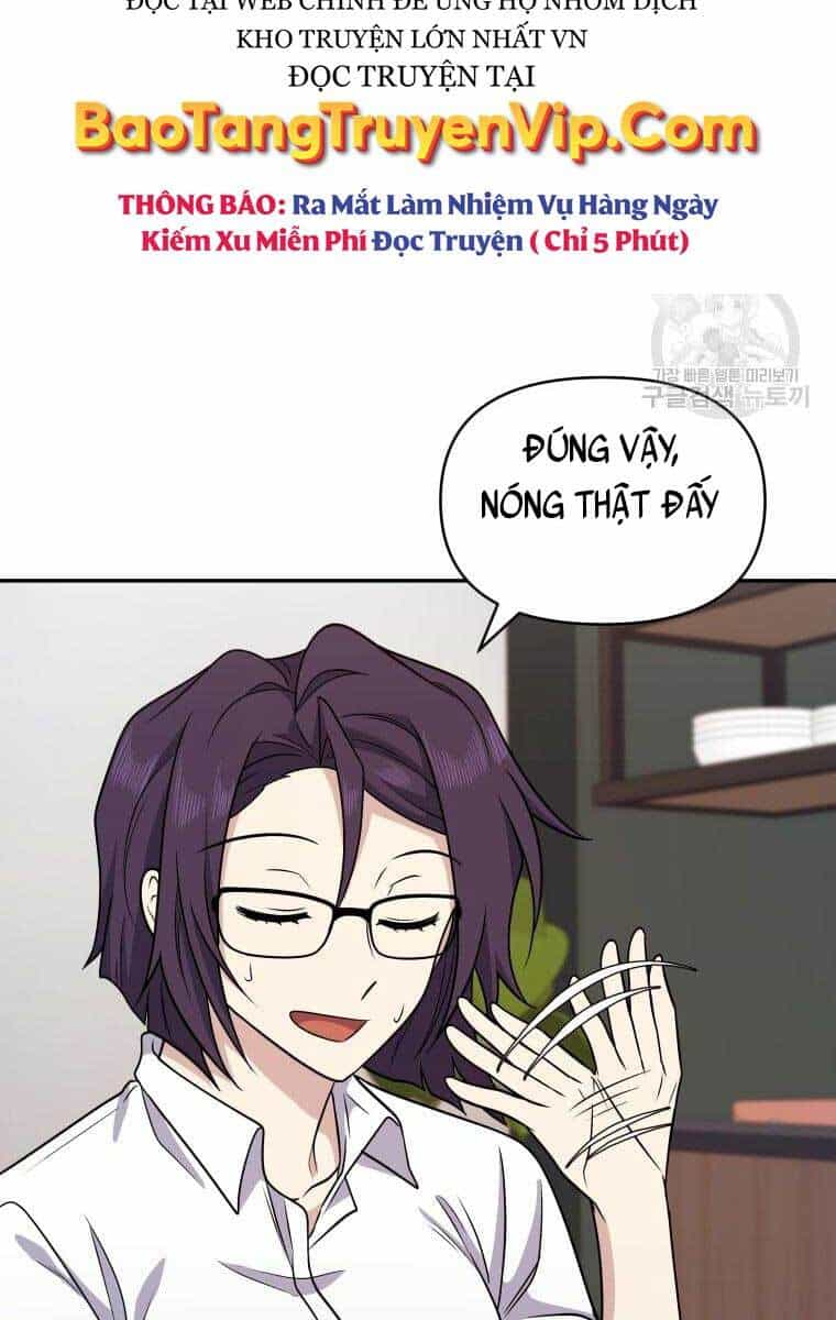 Nhà Hàng Thợ Săn Quái Vật - Chương 14 - ảnh 97