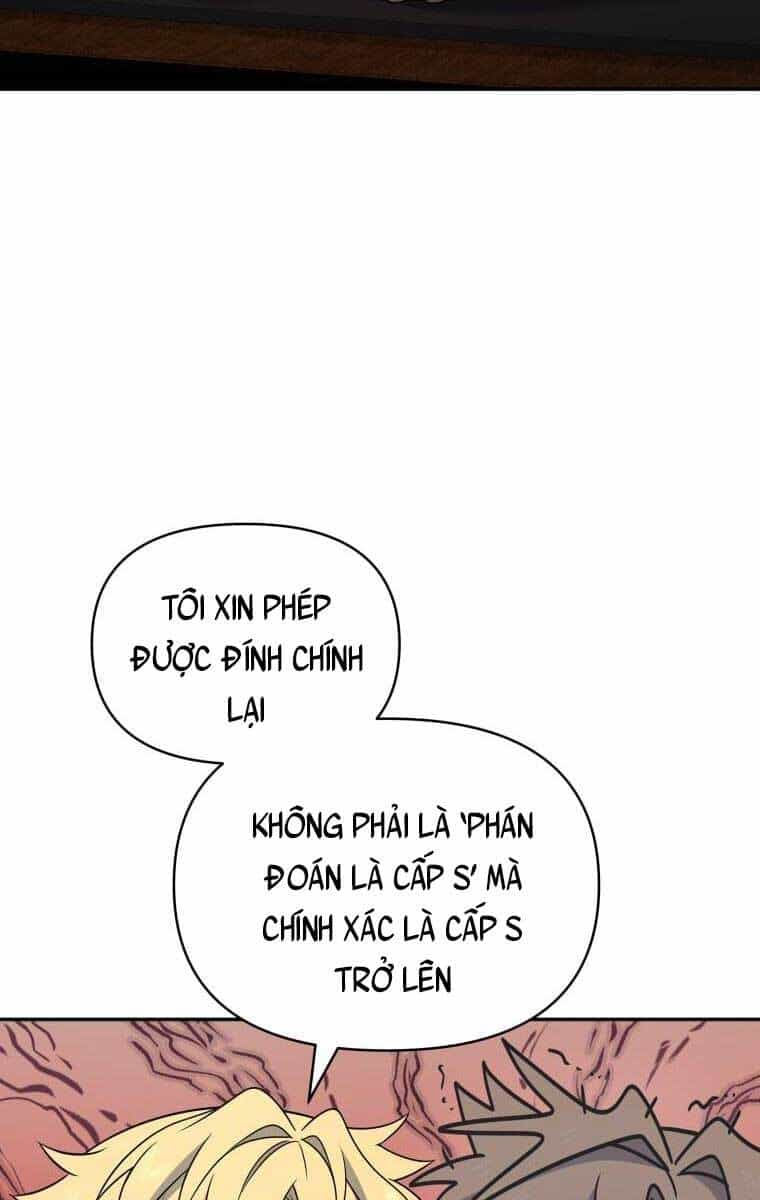 Nhà Hàng Thợ Săn Quái Vật - Chương 15 - ảnh 11