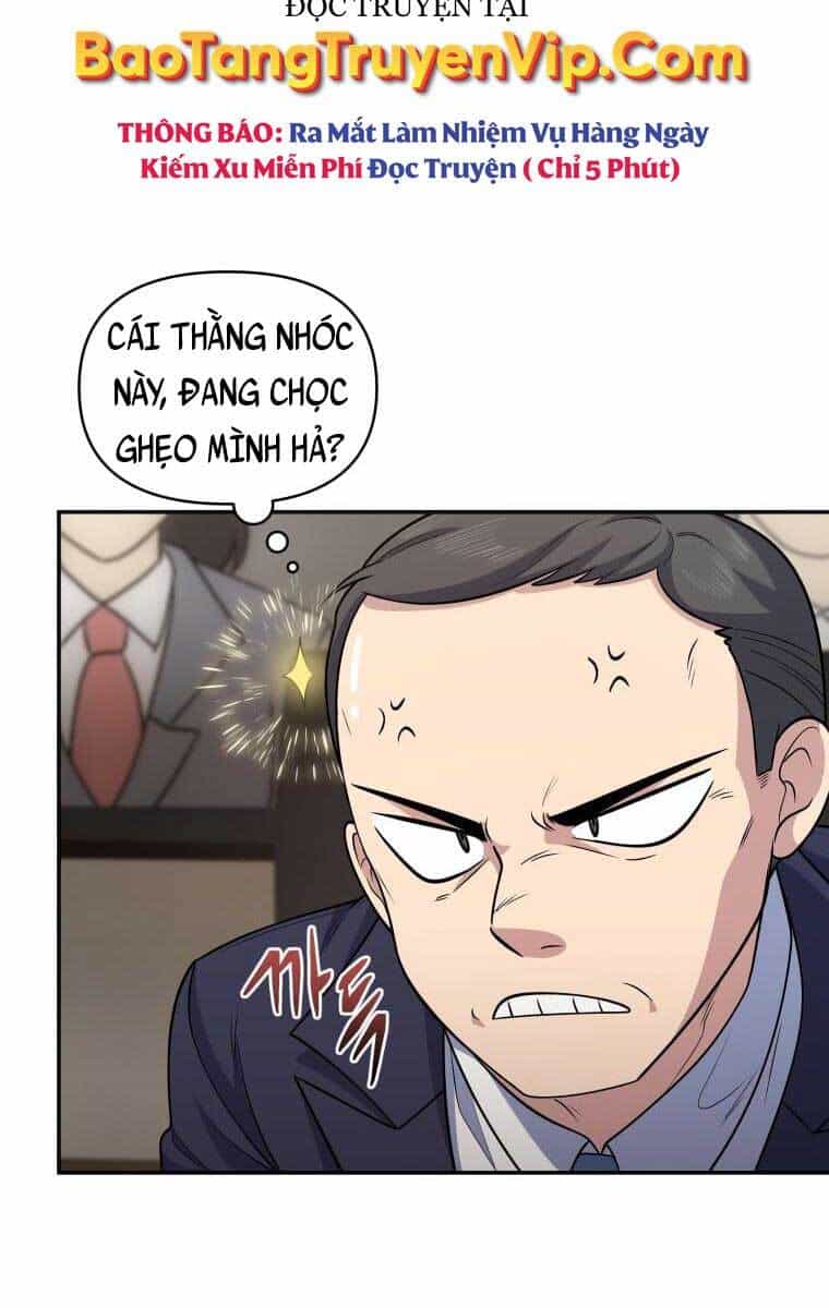 Nhà Hàng Thợ Săn Quái Vật - Chương 15 - ảnh 13