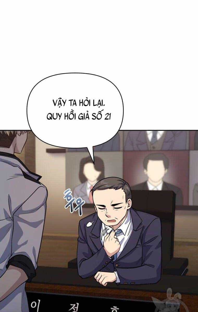 Nhà Hàng Thợ Săn Quái Vật - Chương 15 - ảnh 14