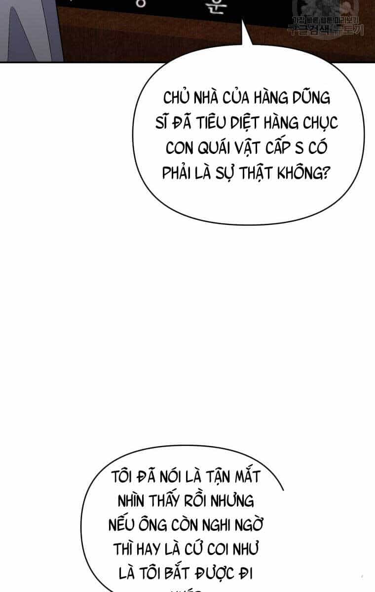 Nhà Hàng Thợ Săn Quái Vật - Chương 15 - ảnh 15