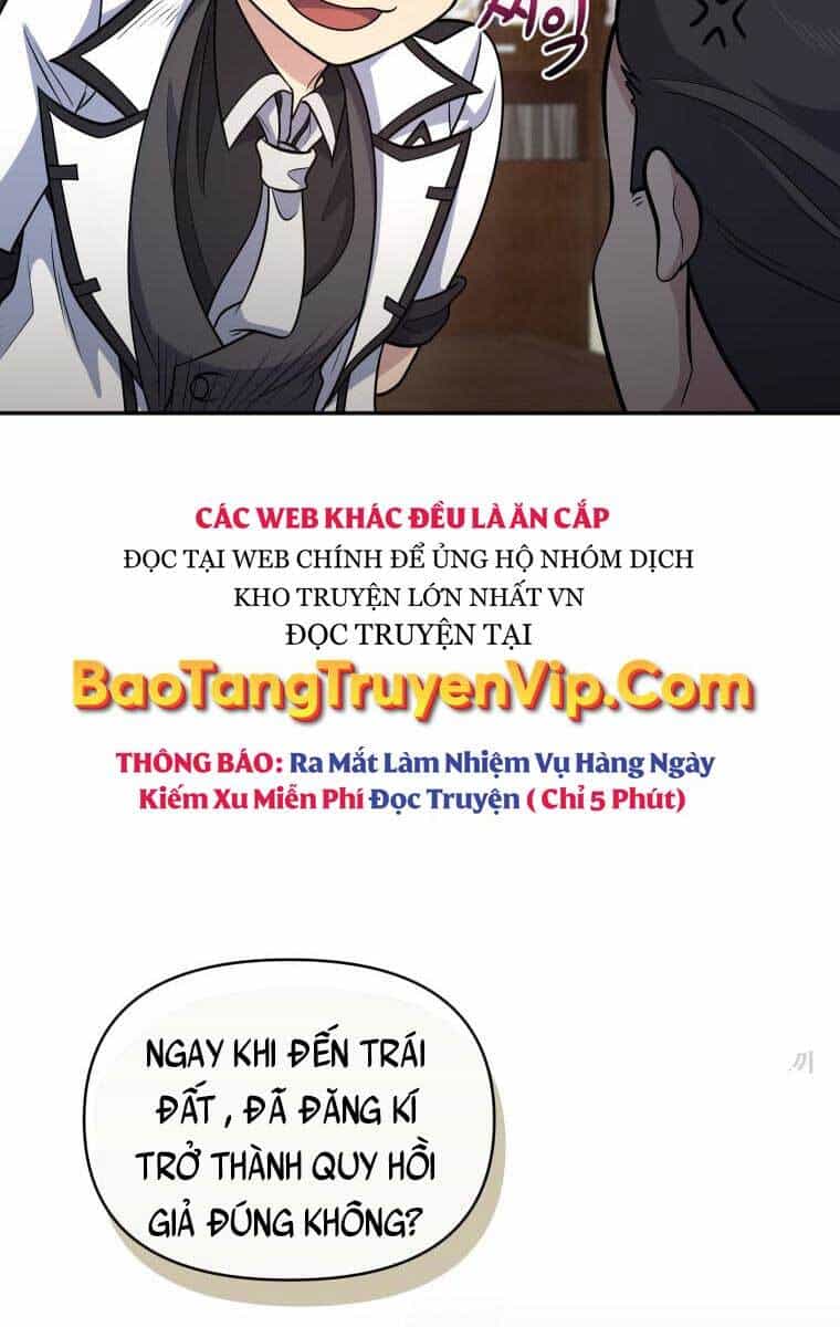 Nhà Hàng Thợ Săn Quái Vật - Chương 15 - ảnh 21