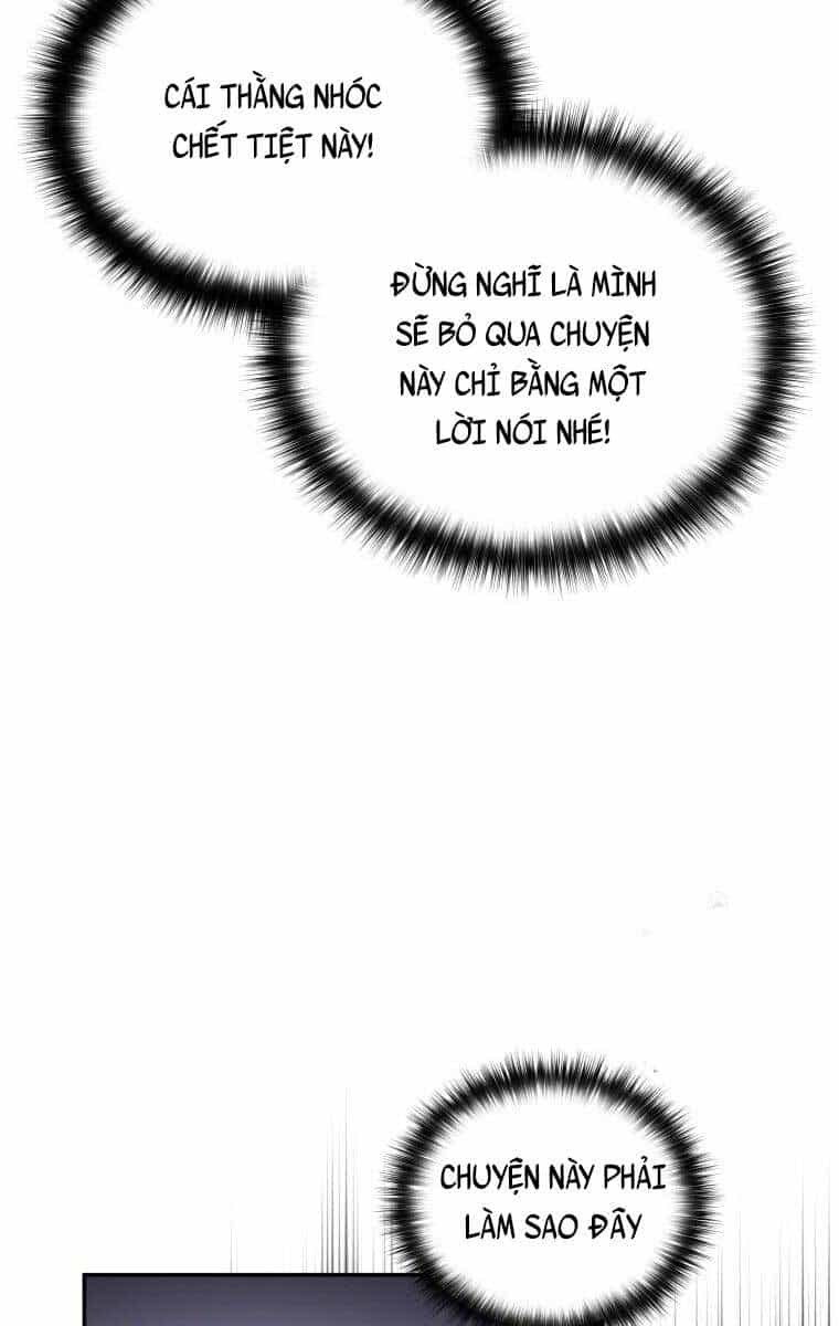 Nhà Hàng Thợ Săn Quái Vật - Chương 15 - ảnh 36