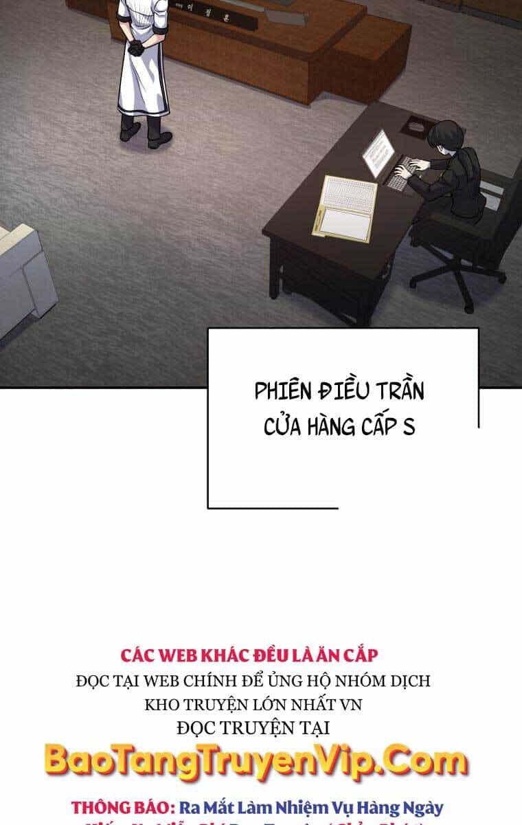 Nhà Hàng Thợ Săn Quái Vật - Chương 15 - ảnh 4