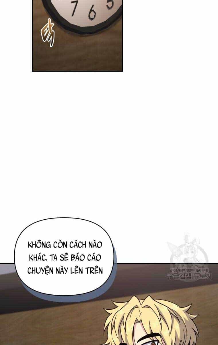Nhà Hàng Thợ Săn Quái Vật - Chương 15 - ảnh 40
