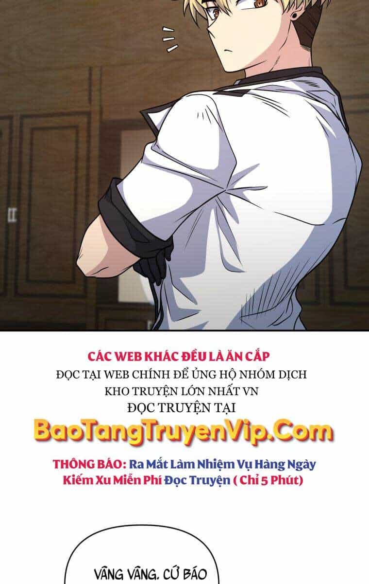 Nhà Hàng Thợ Săn Quái Vật - Chương 15 - ảnh 41