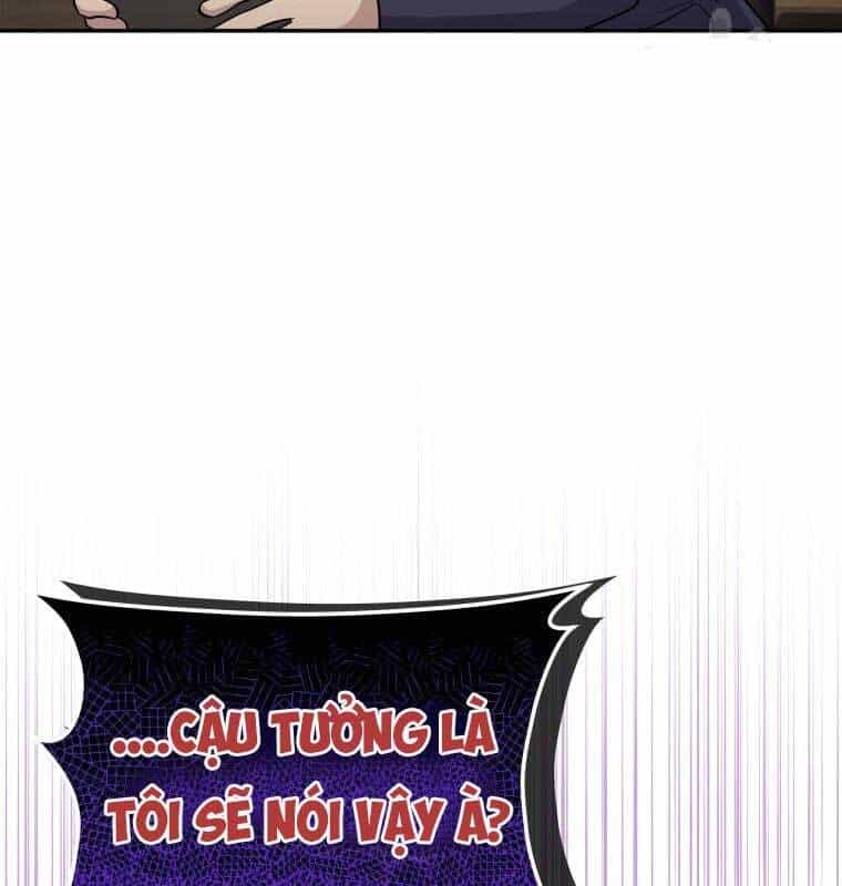 Nhà Hàng Thợ Săn Quái Vật - Chương 15 - ảnh 48