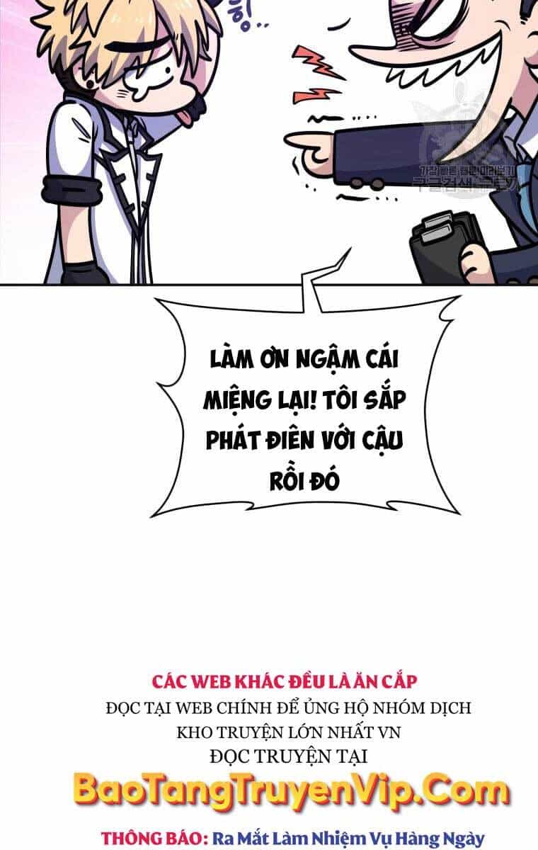 Nhà Hàng Thợ Săn Quái Vật - Chương 15 - ảnh 51