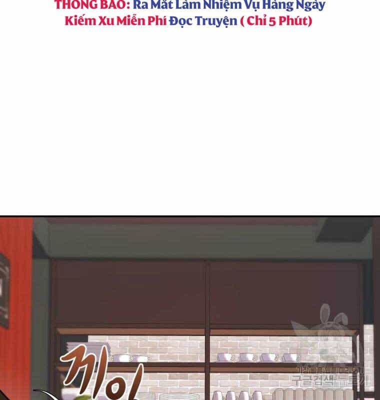 Nhà Hàng Thợ Săn Quái Vật - Chương 15 - ảnh 57