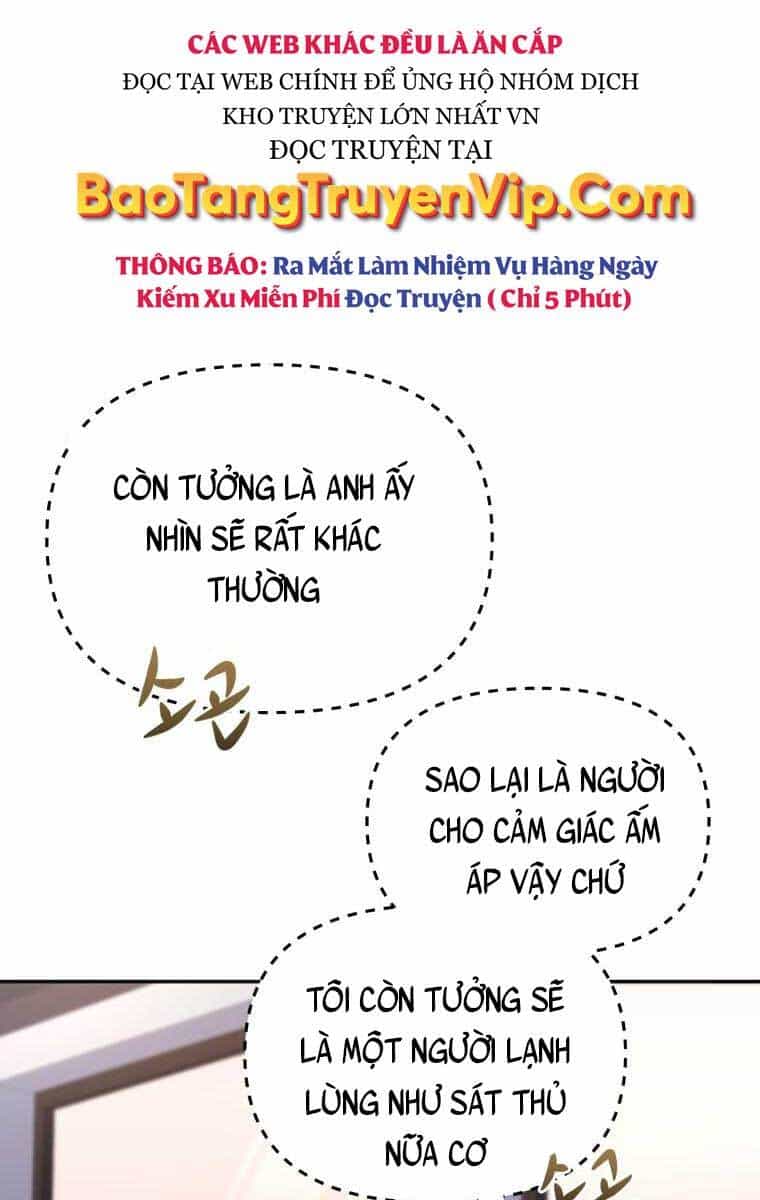 Nhà Hàng Thợ Săn Quái Vật - Chương 15 - ảnh 66