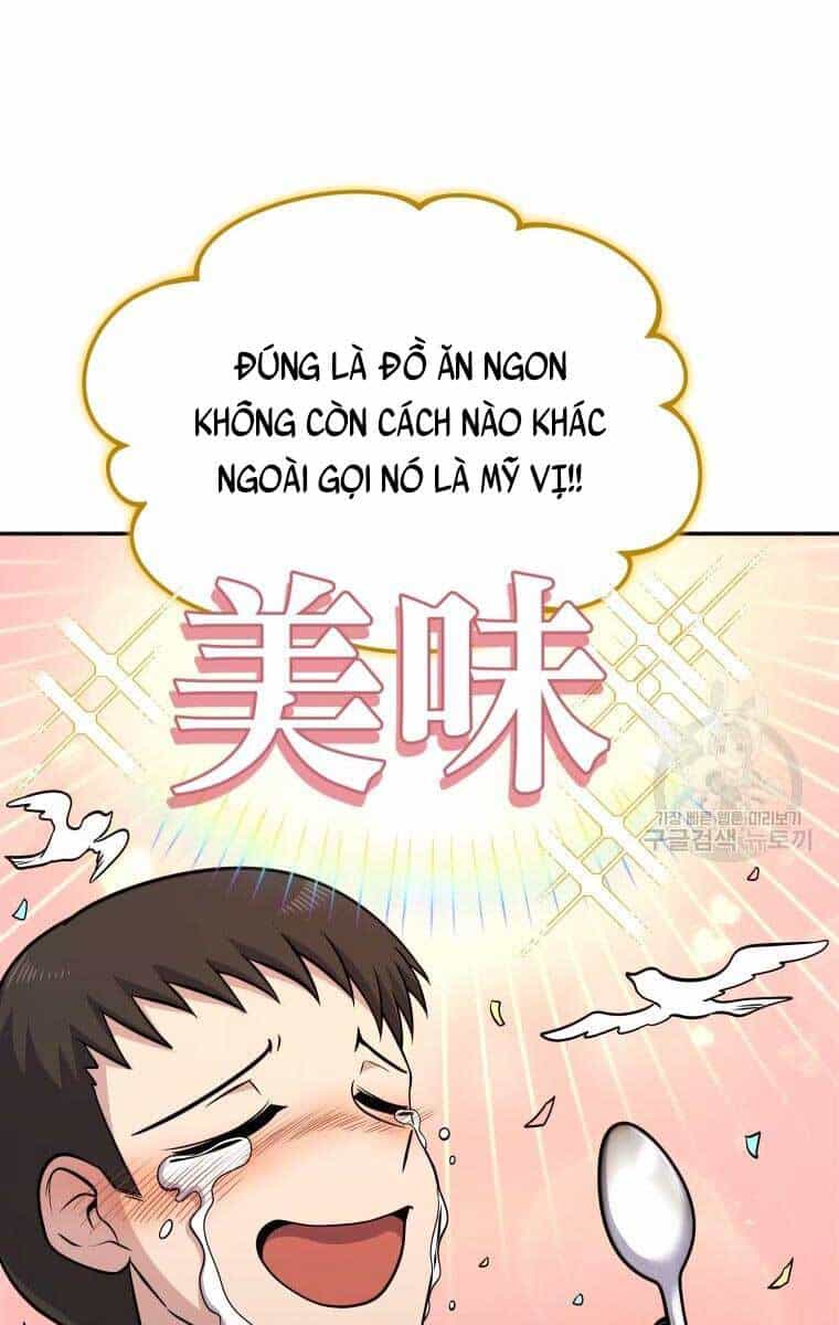 Nhà Hàng Thợ Săn Quái Vật - Chương 15 - ảnh 80