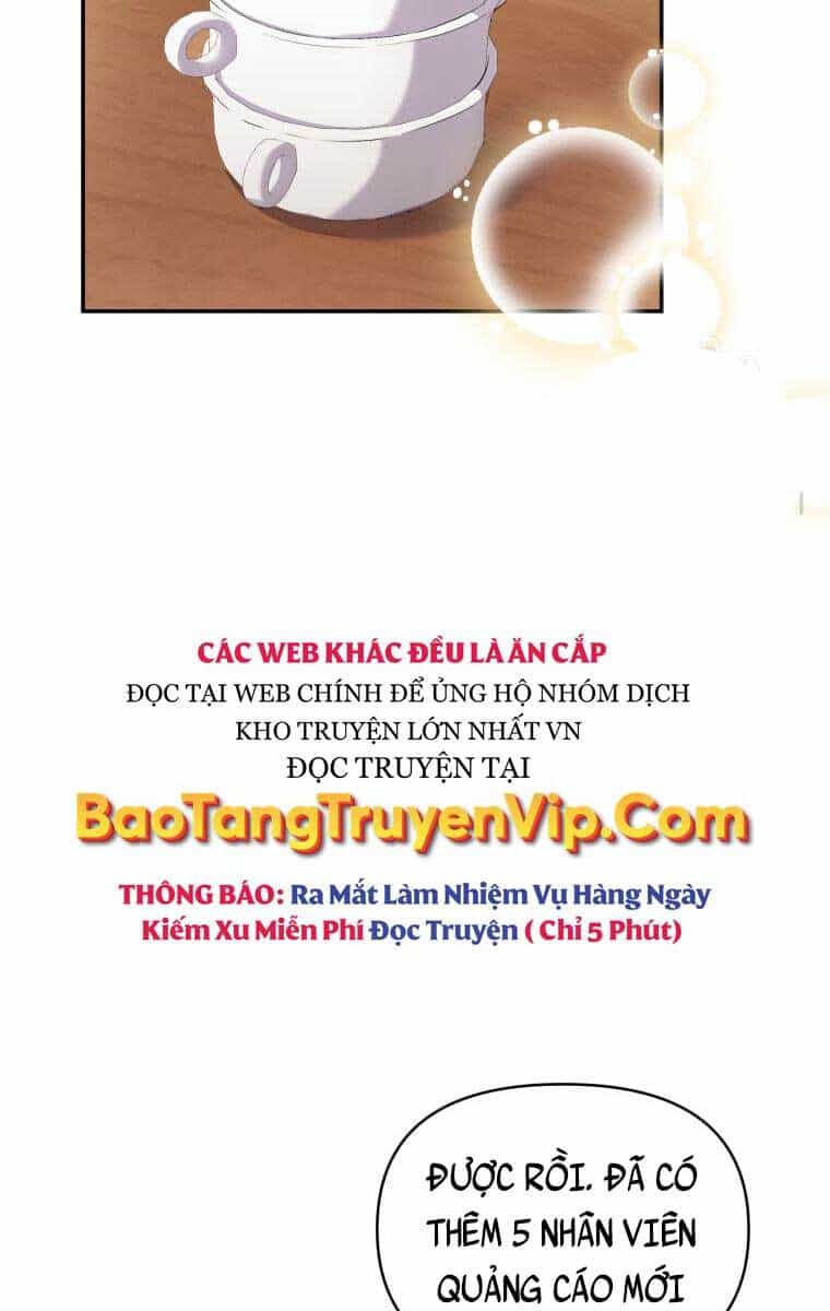 Nhà Hàng Thợ Săn Quái Vật - Chương 15 - ảnh 83