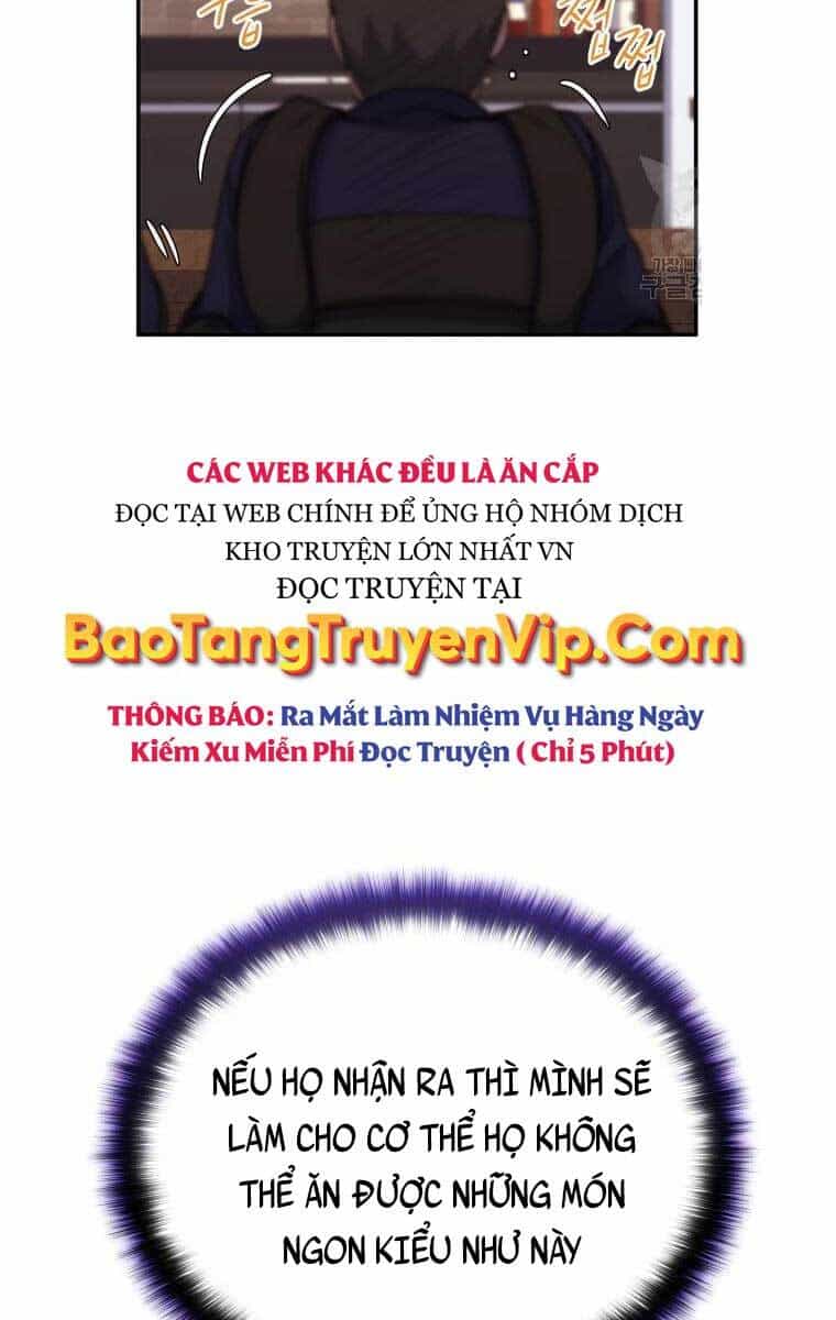 Nhà Hàng Thợ Săn Quái Vật - Chương 15 - ảnh 89