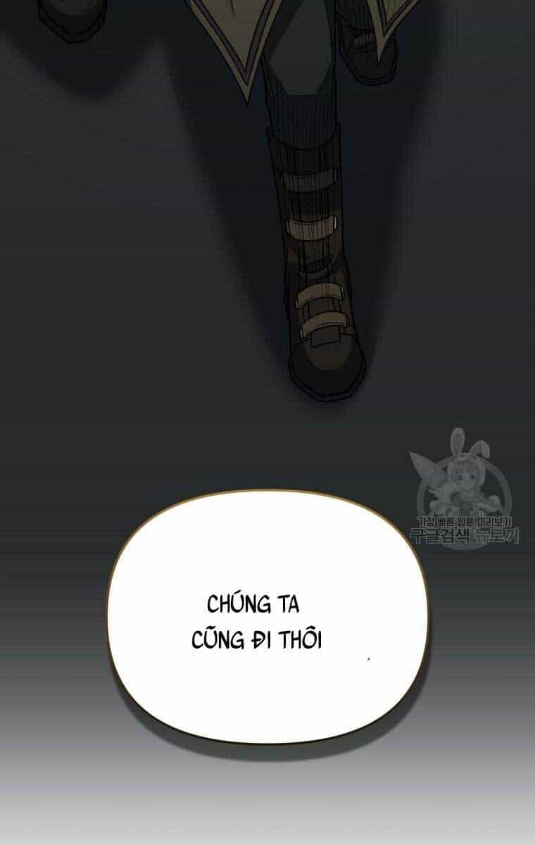 Nhà Hàng Thợ Săn Quái Vật - Chương 16 - ảnh 103