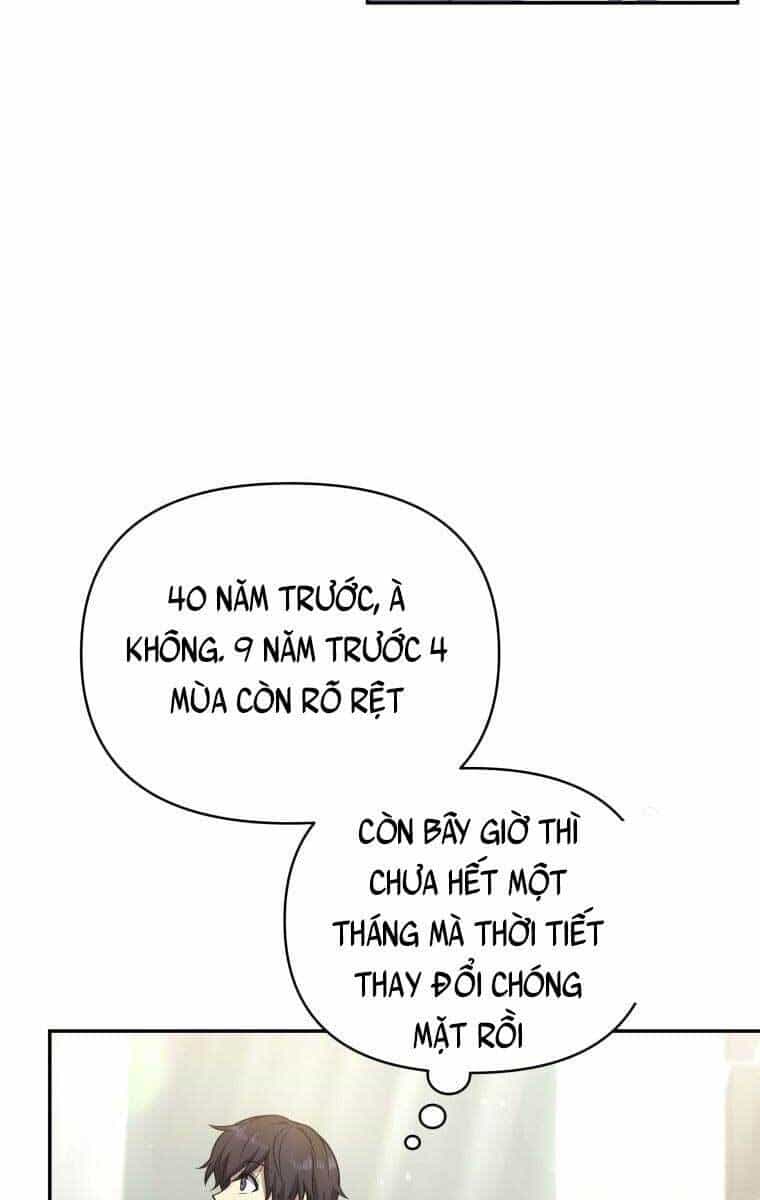 Nhà Hàng Thợ Săn Quái Vật - Chương 16 - ảnh 13