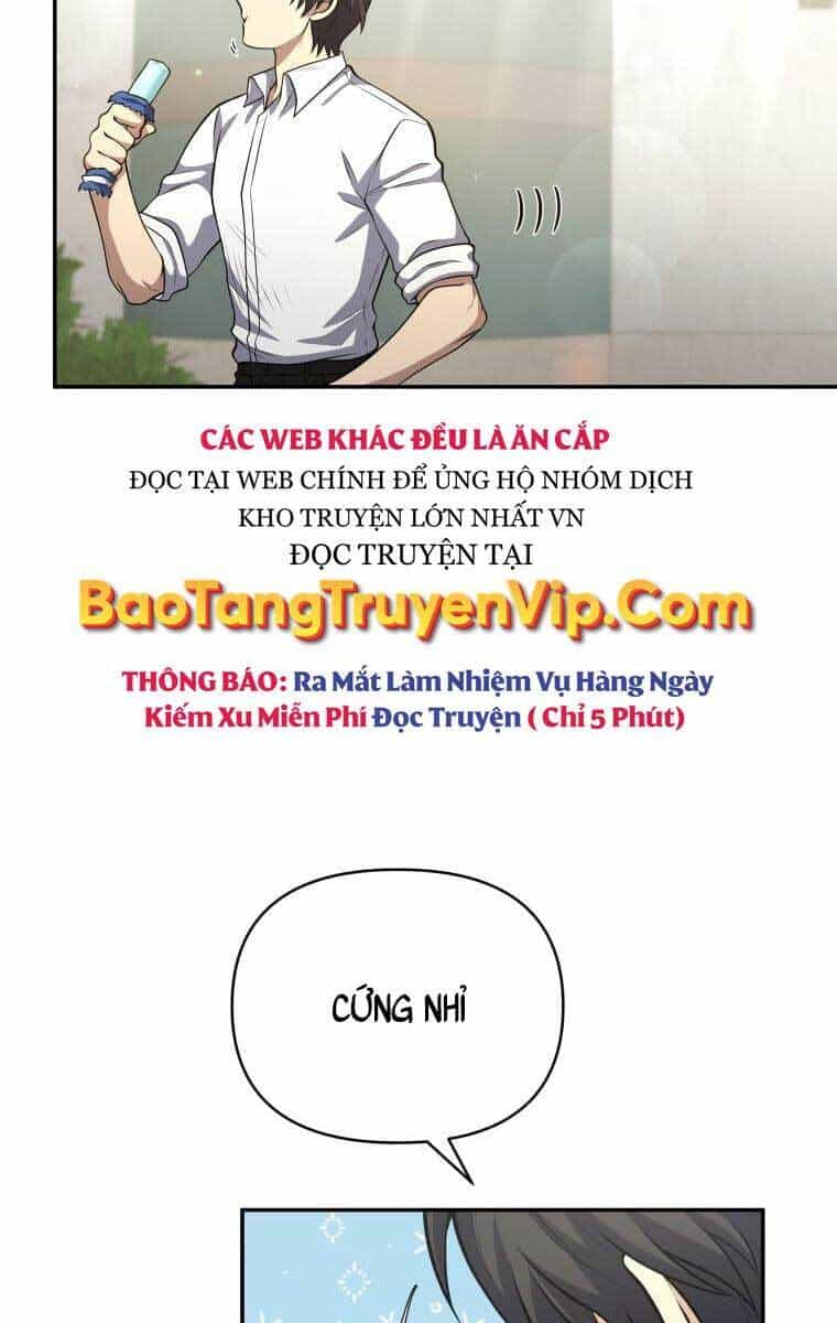 Nhà Hàng Thợ Săn Quái Vật - Chương 16 - ảnh 14